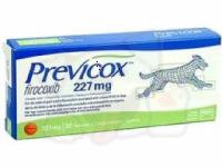 Превикокс (Previcox) 227мг